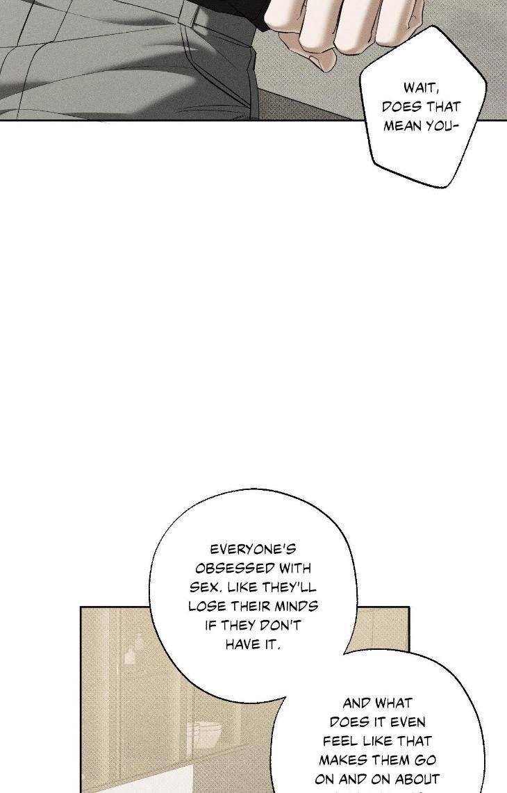 The-Hounds-Of-Sisyphus-By-945-Uncensored-Eng page 8