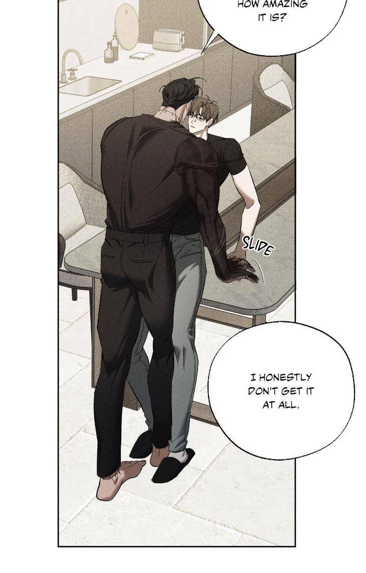 The-Hounds-Of-Sisyphus-By-945-Uncensored-Eng page 9