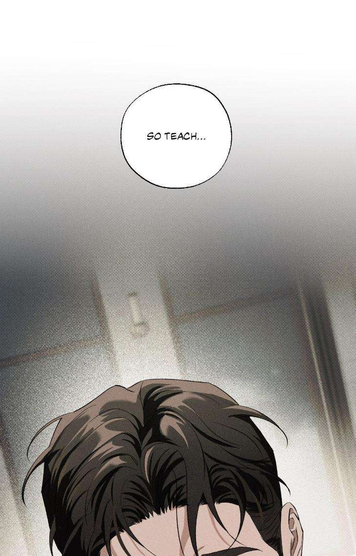 The-Hounds-Of-Sisyphus-By-945-Uncensored-Eng page 10