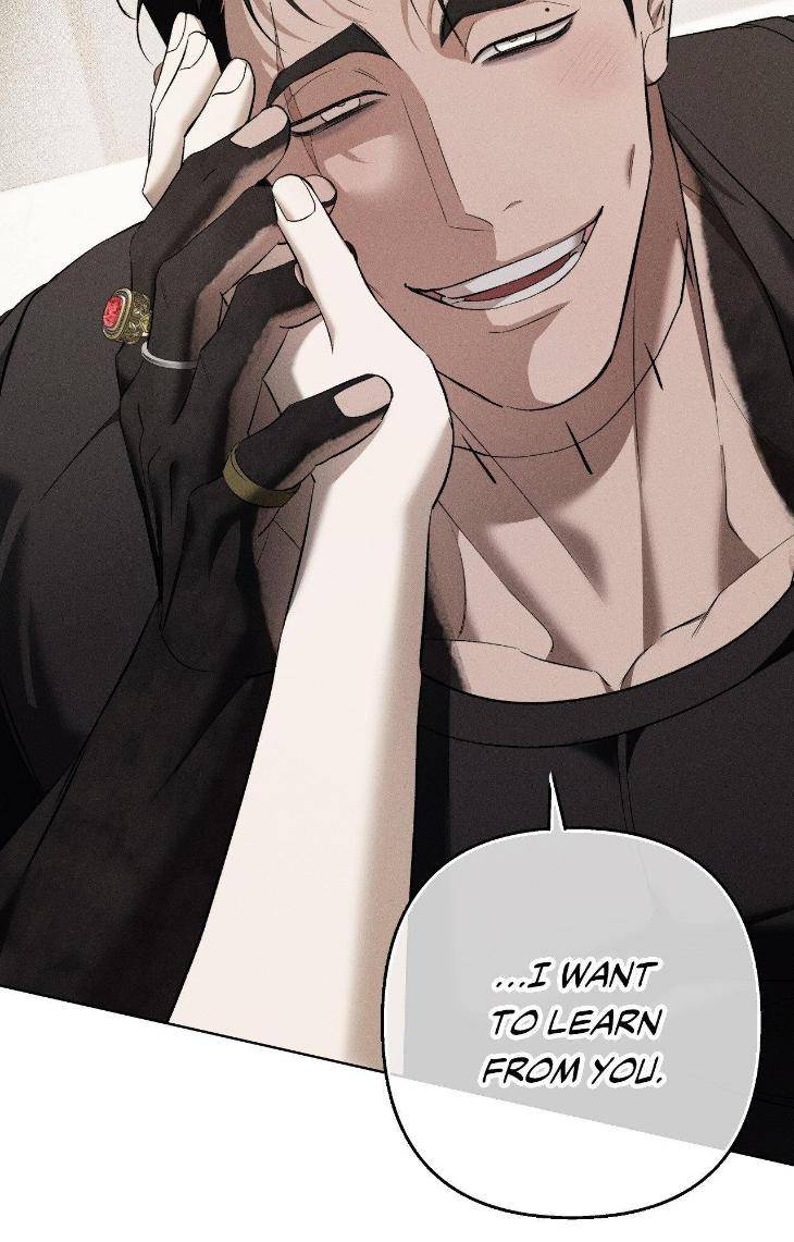 The-Hounds-Of-Sisyphus-By-945-Uncensored-Eng page 11