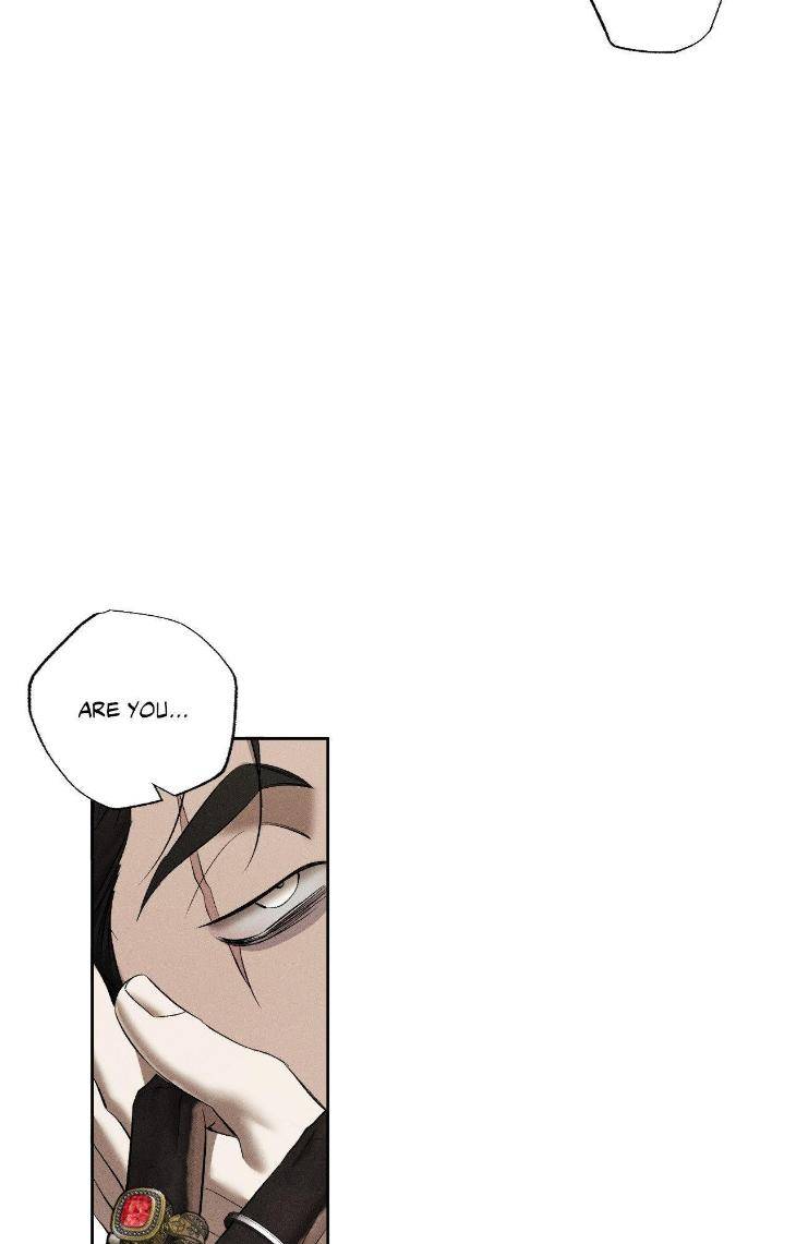 The-Hounds-Of-Sisyphus-By-945-Uncensored-Eng page 13