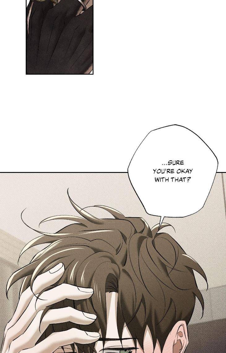The-Hounds-Of-Sisyphus-By-945-Uncensored-Eng page 14