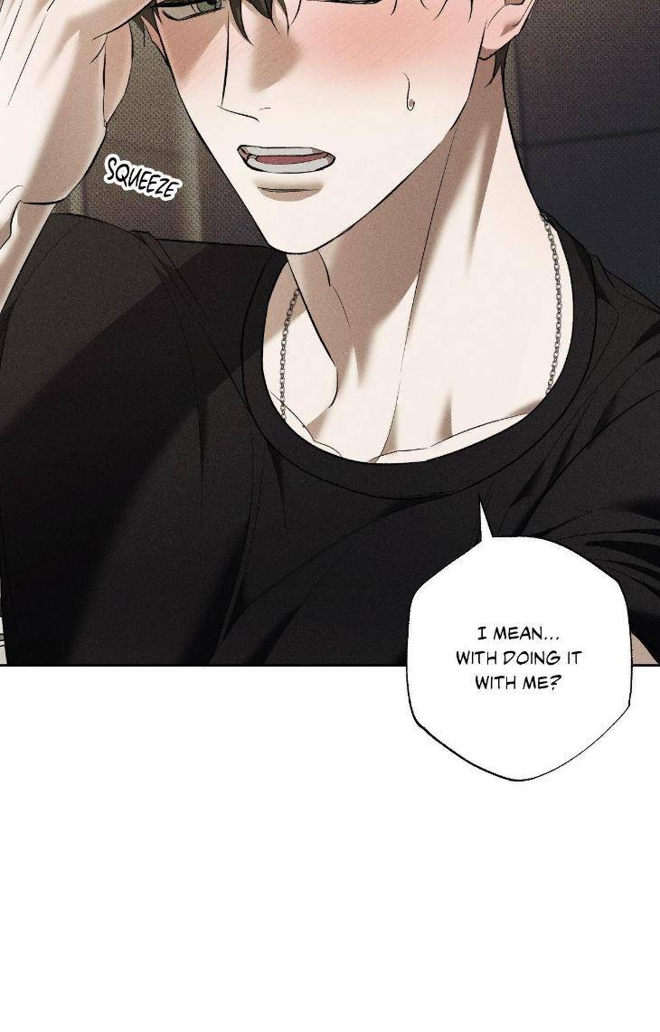 The-Hounds-Of-Sisyphus-By-945-Uncensored-Eng page 15