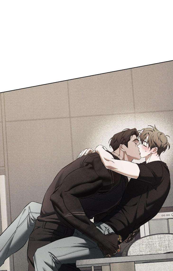 The-Hounds-Of-Sisyphus-By-945-Uncensored-Eng page 18