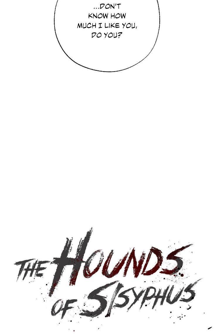 The-Hounds-Of-Sisyphus-By-945-Uncensored-Eng page 20