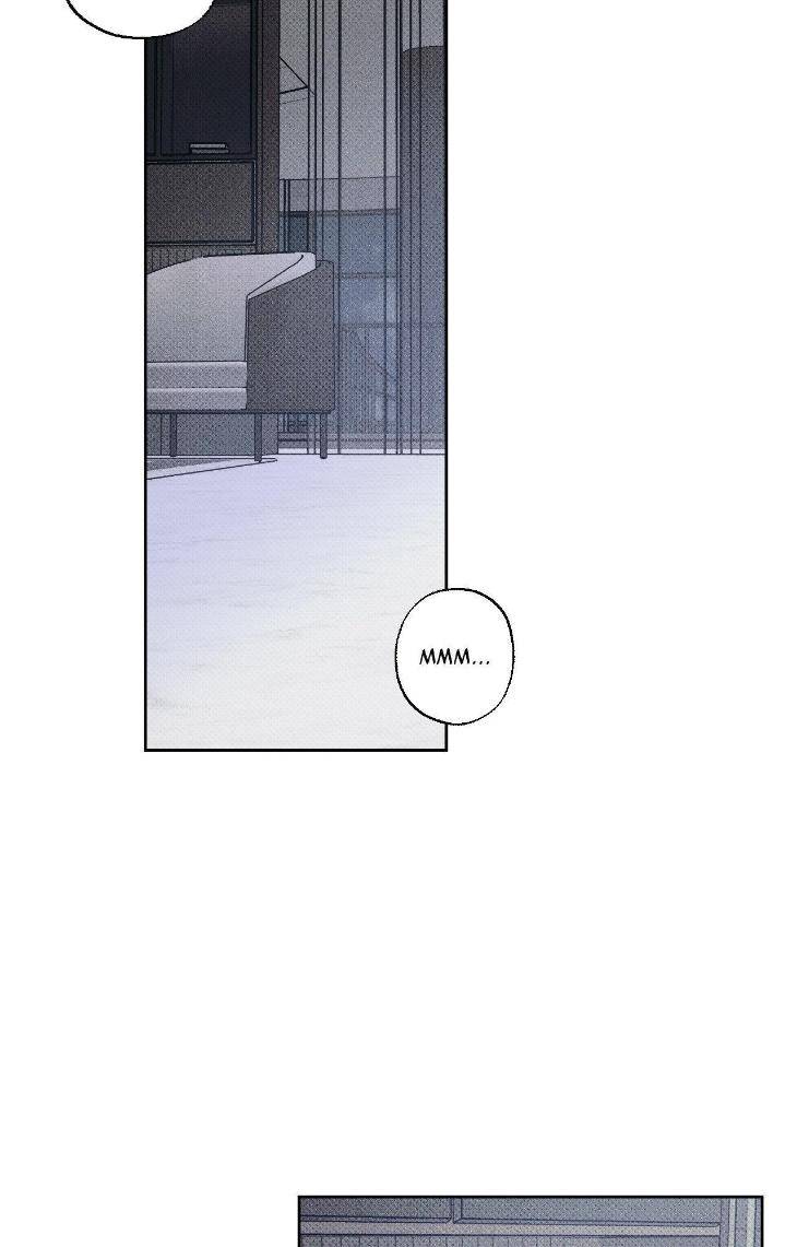 The-Hounds-Of-Sisyphus-By-945-Uncensored-Eng page 22