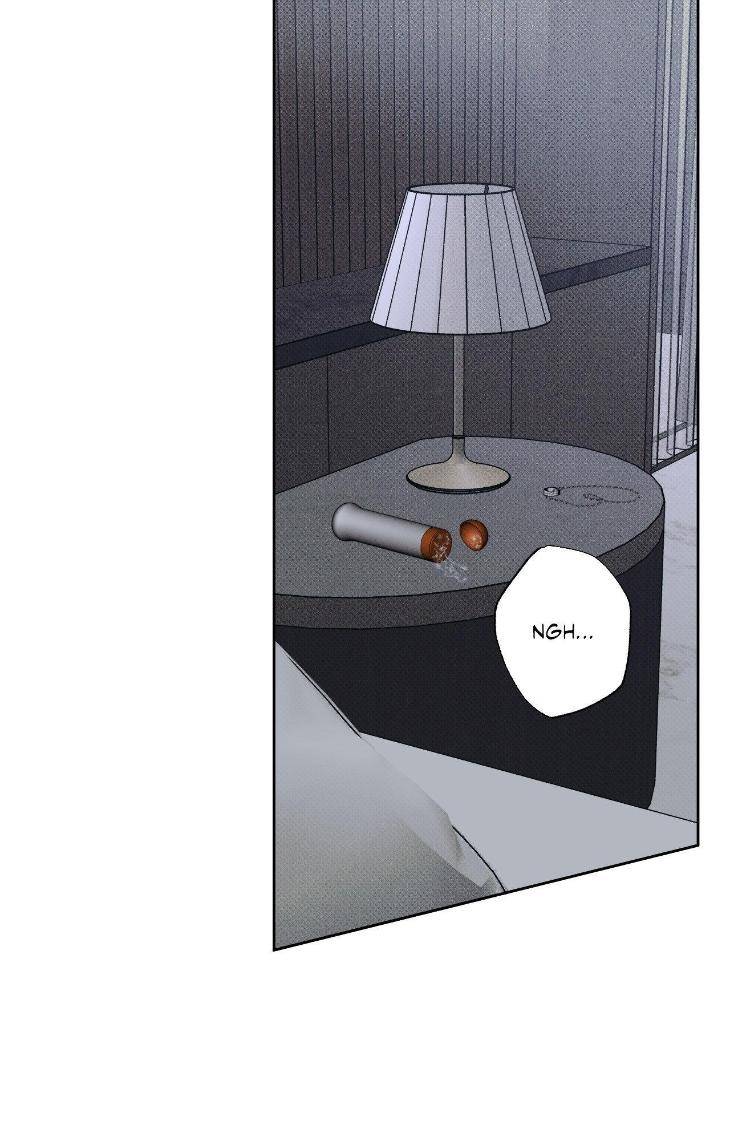 The-Hounds-Of-Sisyphus-By-945-Uncensored-Eng page 23