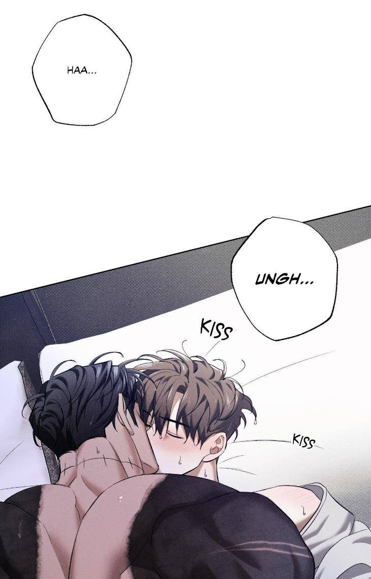 The-Hounds-Of-Sisyphus-By-945-Uncensored-Eng page 24