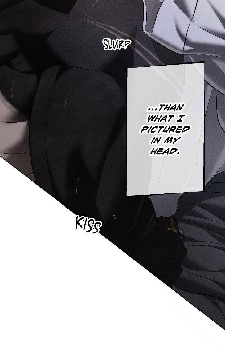 The-Hounds-Of-Sisyphus-By-945-Uncensored-Eng page 28
