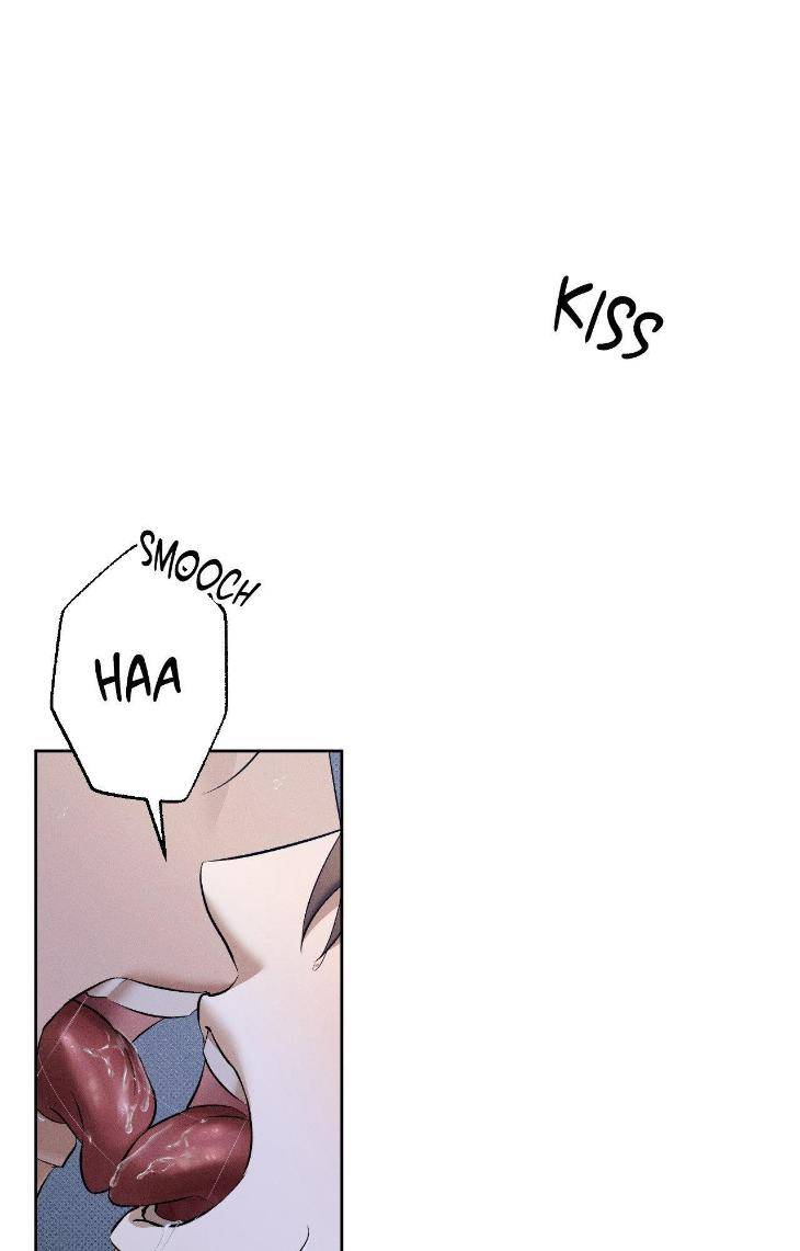 The-Hounds-Of-Sisyphus-By-945-Uncensored-Eng page 29