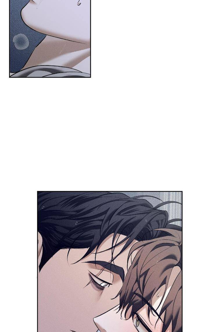 The-Hounds-Of-Sisyphus-By-945-Uncensored-Eng page 30