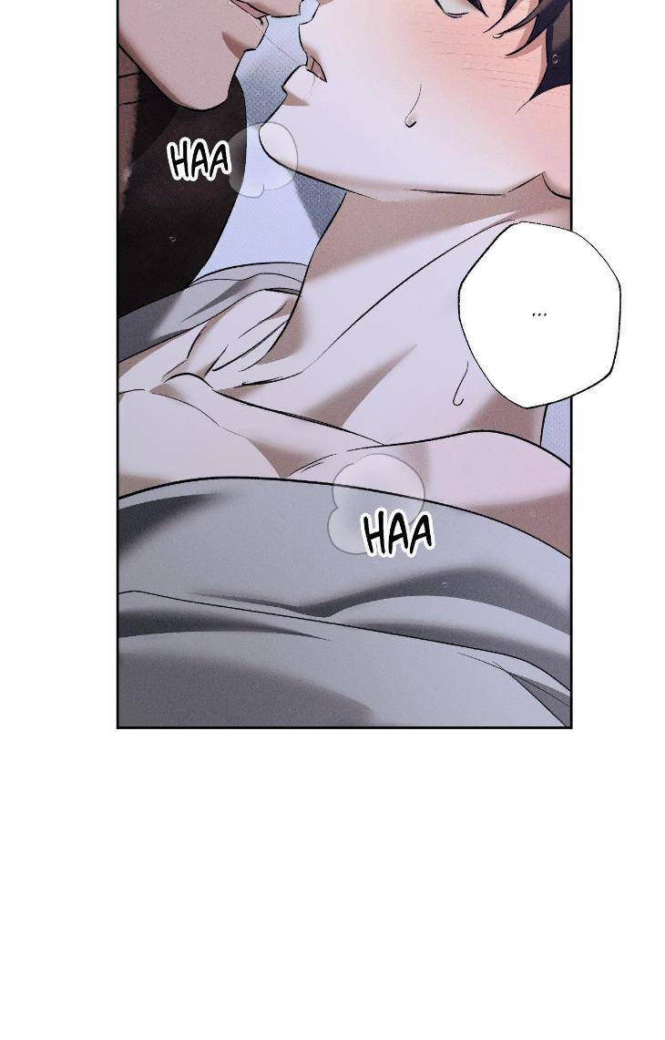 The-Hounds-Of-Sisyphus-By-945-Uncensored-Eng page 31