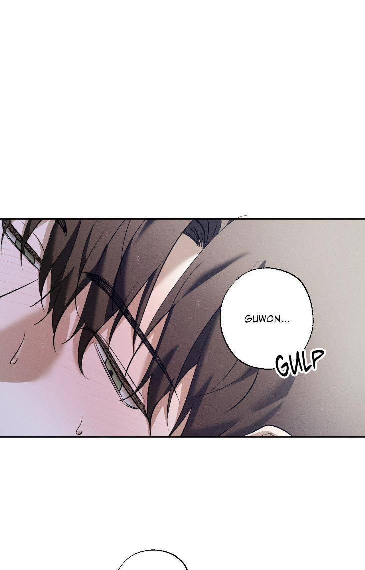 The-Hounds-Of-Sisyphus-By-945-Uncensored-Eng page 32