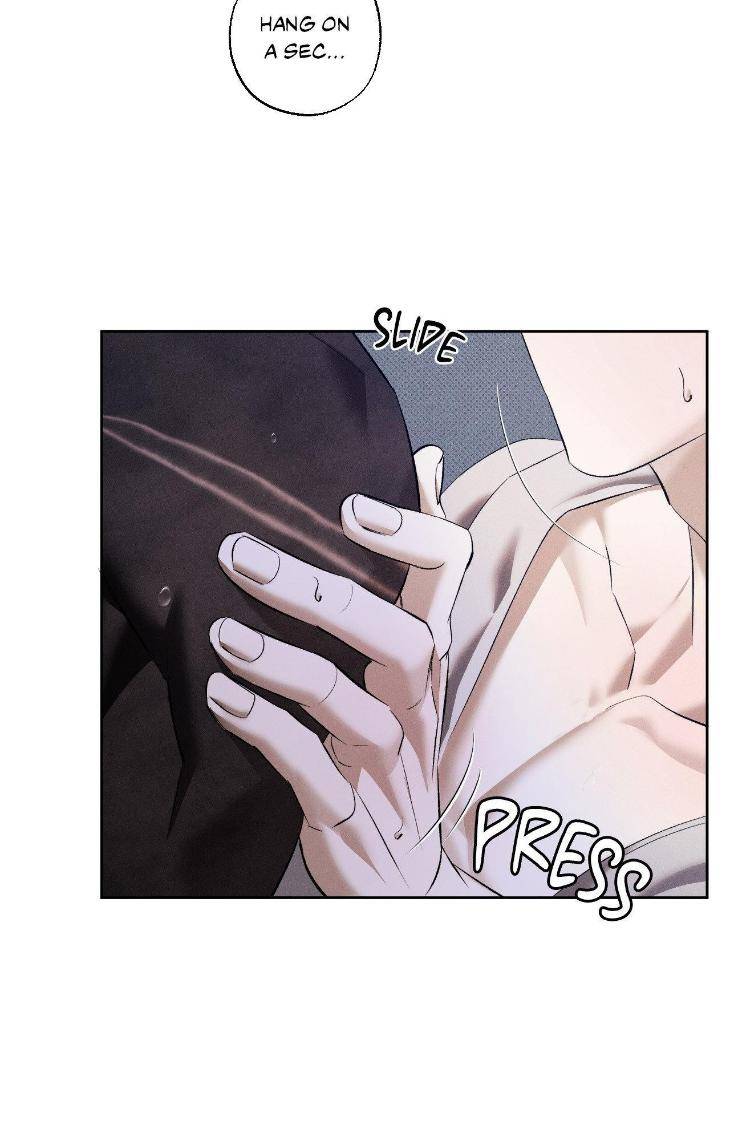 The-Hounds-Of-Sisyphus-By-945-Uncensored-Eng page 33