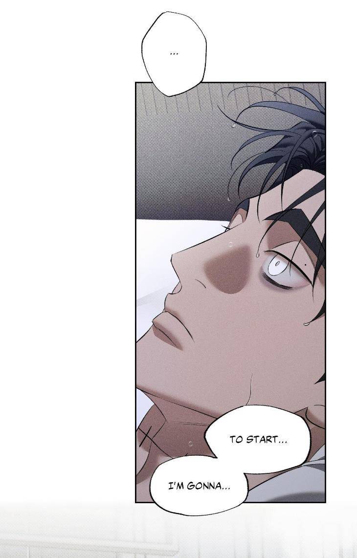 The-Hounds-Of-Sisyphus-By-945-Uncensored-Eng page 36