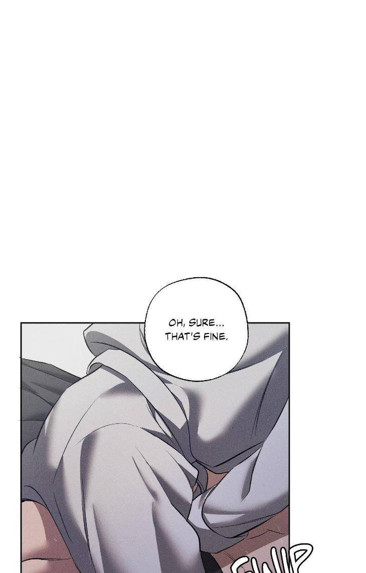 The-Hounds-Of-Sisyphus-By-945-Uncensored-Eng page 39