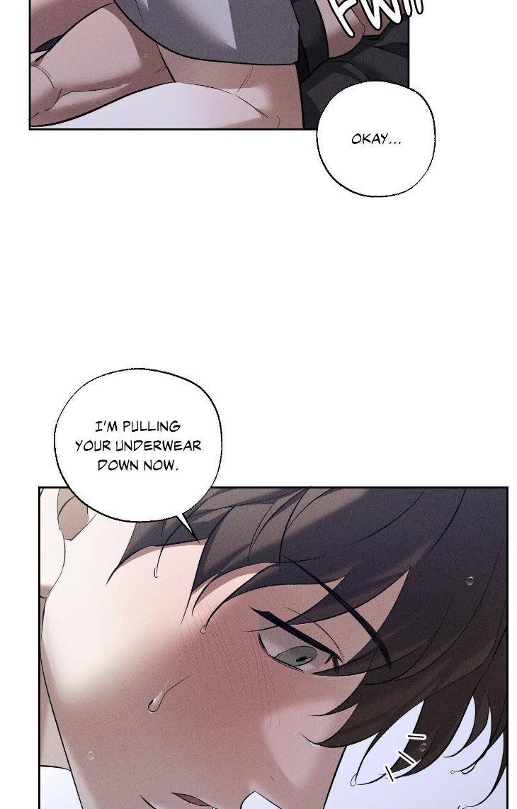 The-Hounds-Of-Sisyphus-By-945-Uncensored-Eng page 40