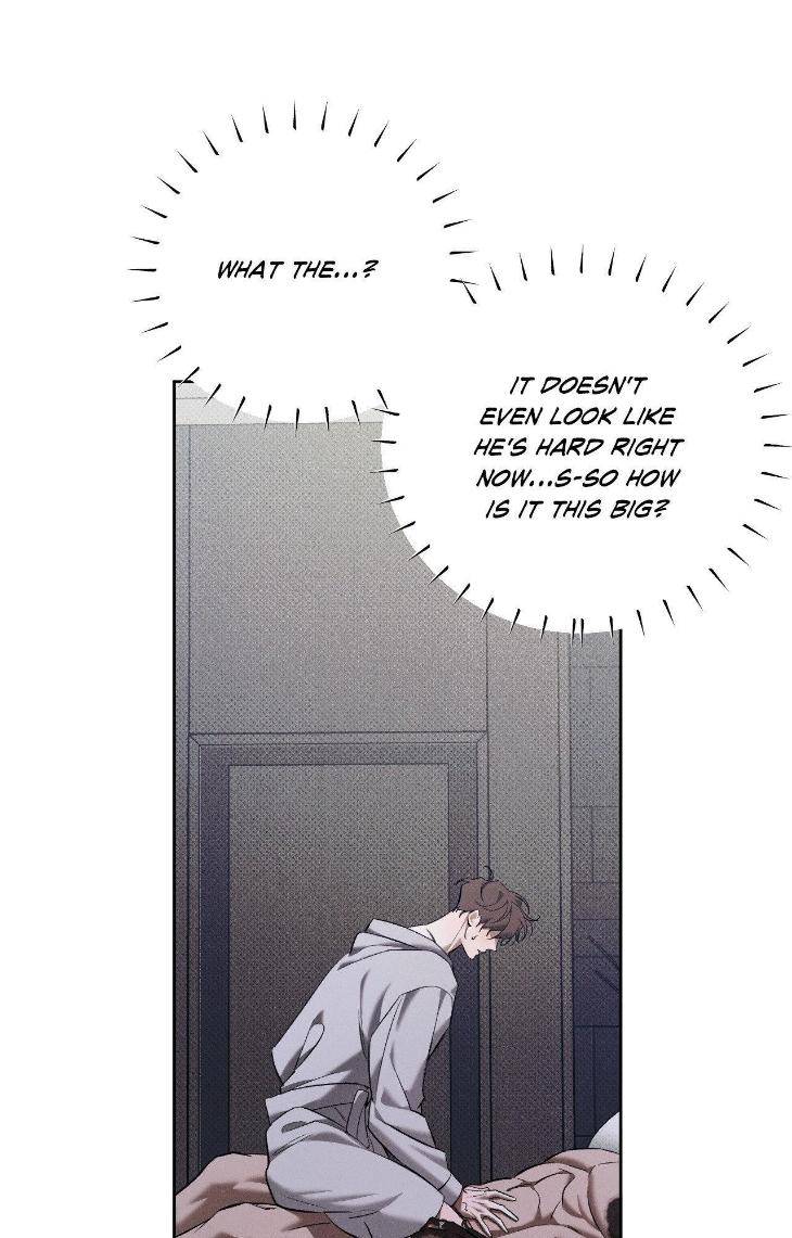 The-Hounds-Of-Sisyphus-By-945-Uncensored-Eng page 43