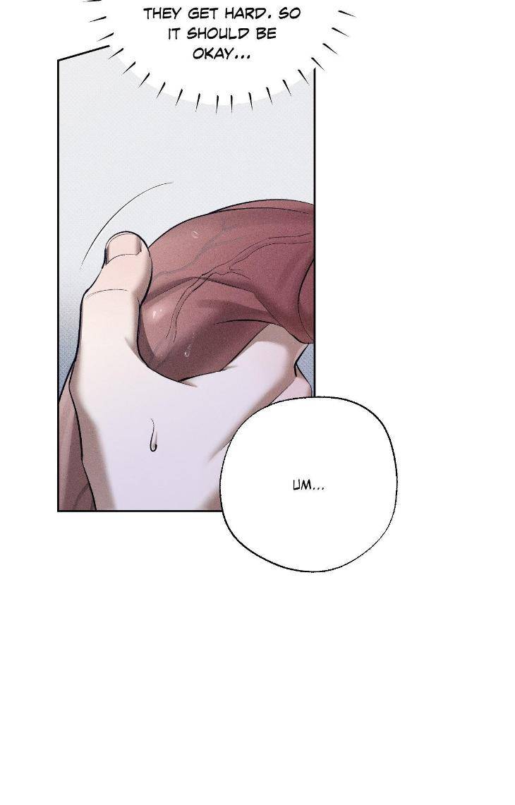 The-Hounds-Of-Sisyphus-By-945-Uncensored-Eng page 45
