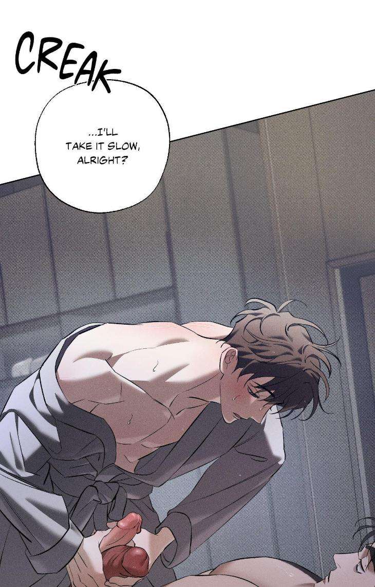 The-Hounds-Of-Sisyphus-By-945-Uncensored-Eng page 46