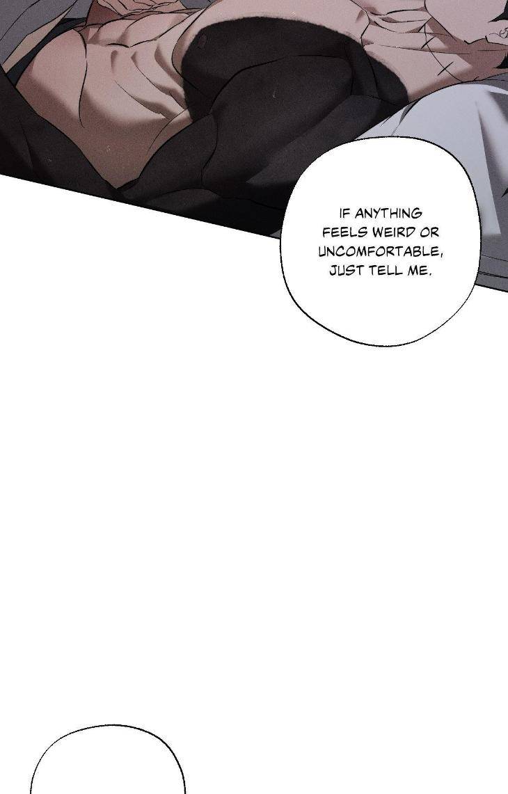 The-Hounds-Of-Sisyphus-By-945-Uncensored-Eng page 47