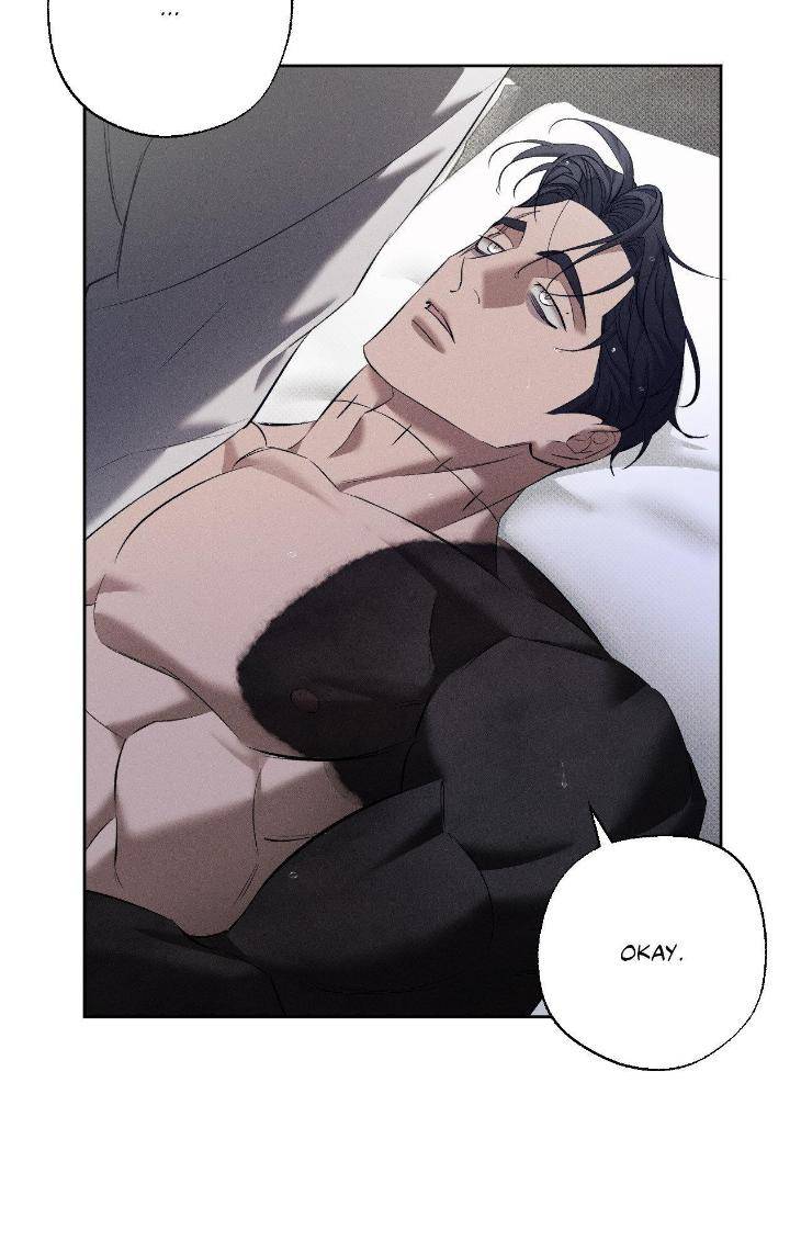 The-Hounds-Of-Sisyphus-By-945-Uncensored-Eng page 48