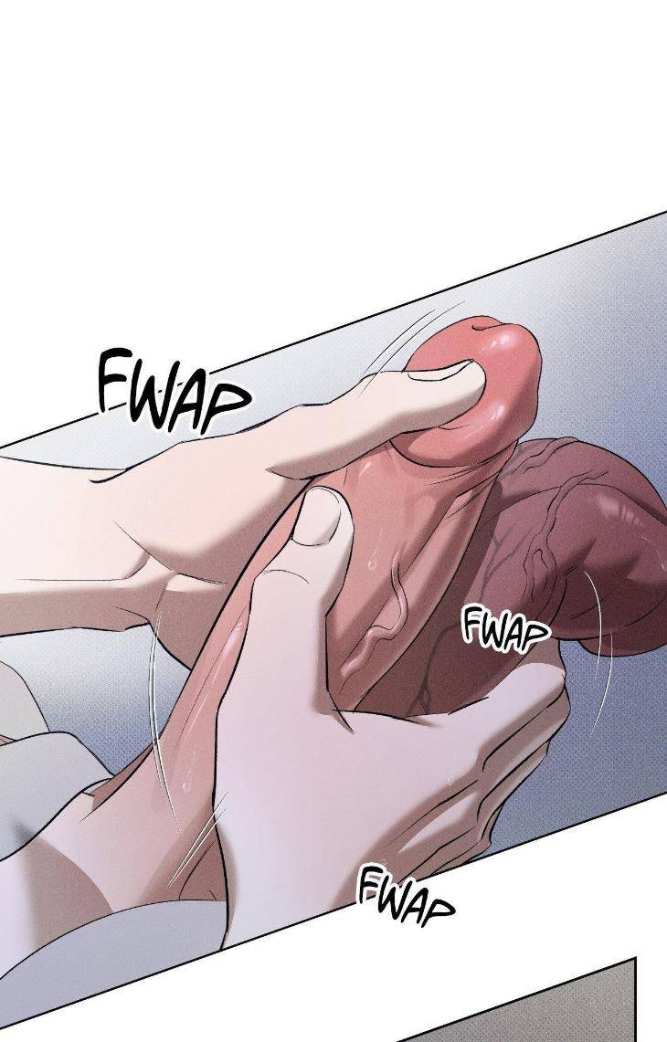 The-Hounds-Of-Sisyphus-By-945-Uncensored-Eng page 49