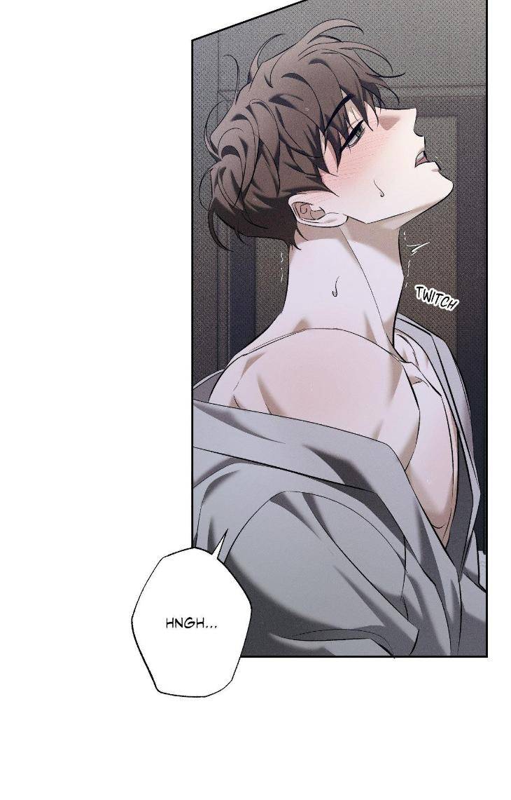 The-Hounds-Of-Sisyphus-By-945-Uncensored-Eng page 50