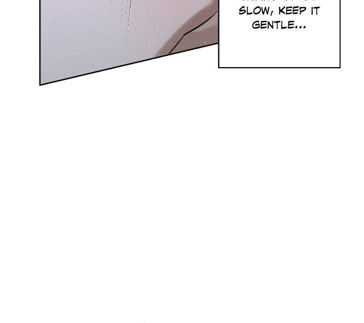 The-Hounds-Of-Sisyphus-By-945-Uncensored-Eng page 52