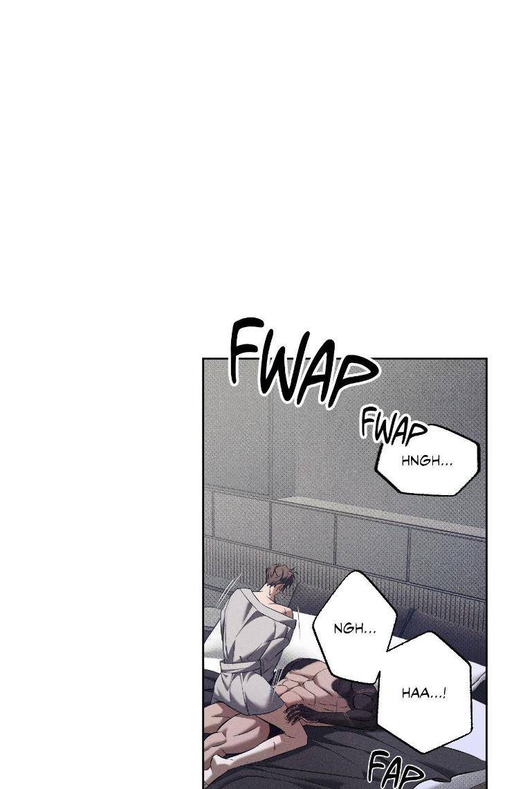 The-Hounds-Of-Sisyphus-By-945-Uncensored-Eng page 54