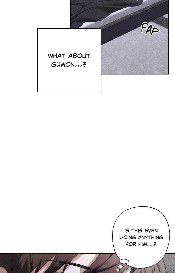 The-Hounds-Of-Sisyphus-By-945-Uncensored-Eng page 55