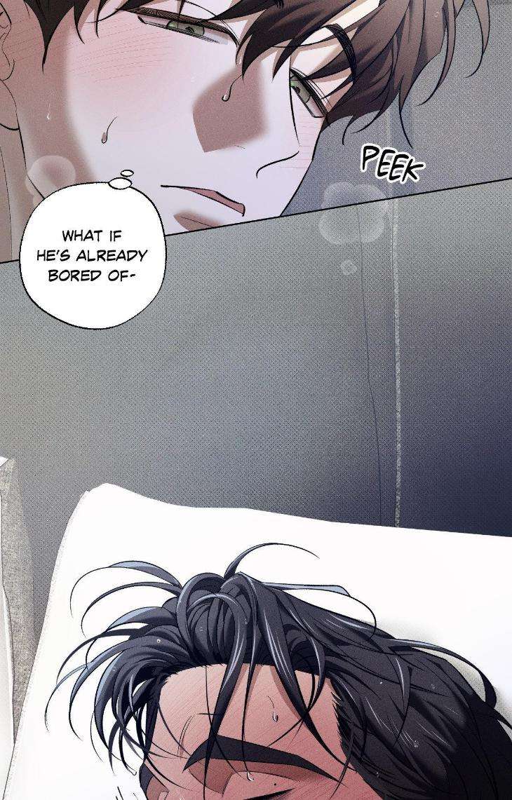 The-Hounds-Of-Sisyphus-By-945-Uncensored-Eng page 56