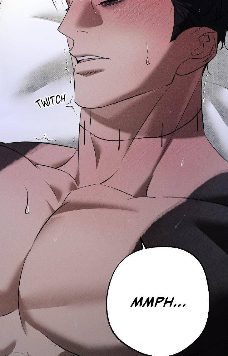 The-Hounds-Of-Sisyphus-By-945-Uncensored-Eng page 57