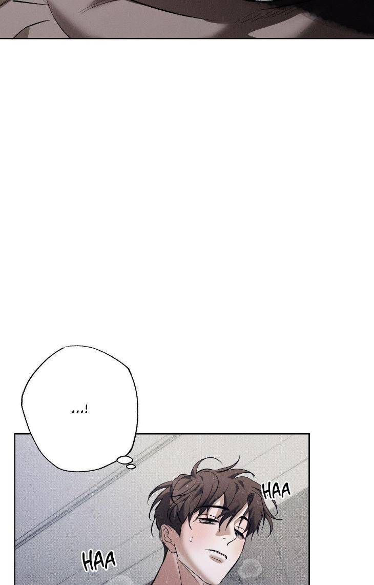 The-Hounds-Of-Sisyphus-By-945-Uncensored-Eng page 58