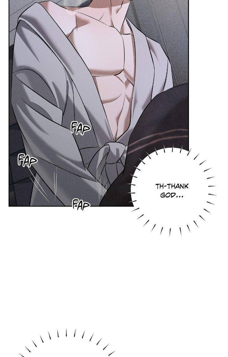 The-Hounds-Of-Sisyphus-By-945-Uncensored-Eng page 59