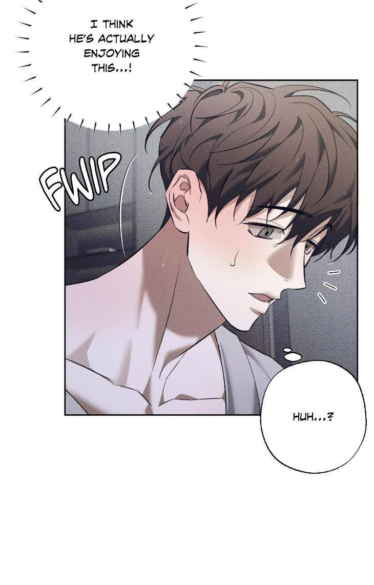 The-Hounds-Of-Sisyphus-By-945-Uncensored-Eng page 60