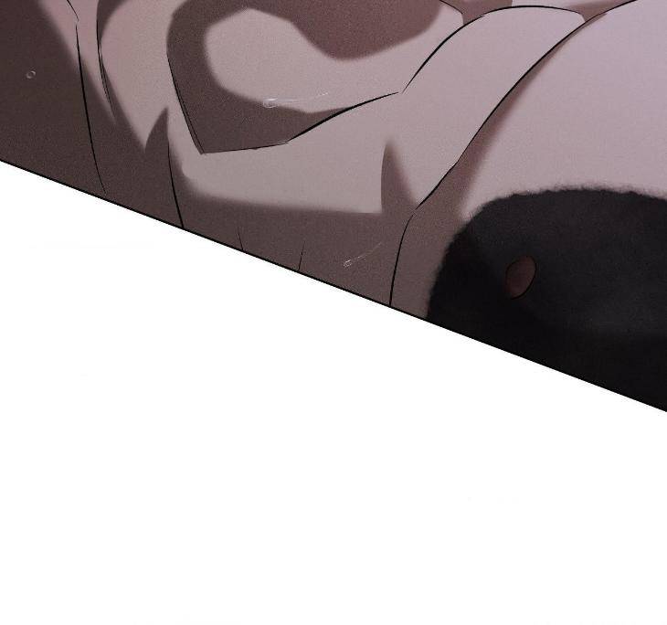 The-Hounds-Of-Sisyphus-By-945-Uncensored-Eng page 62