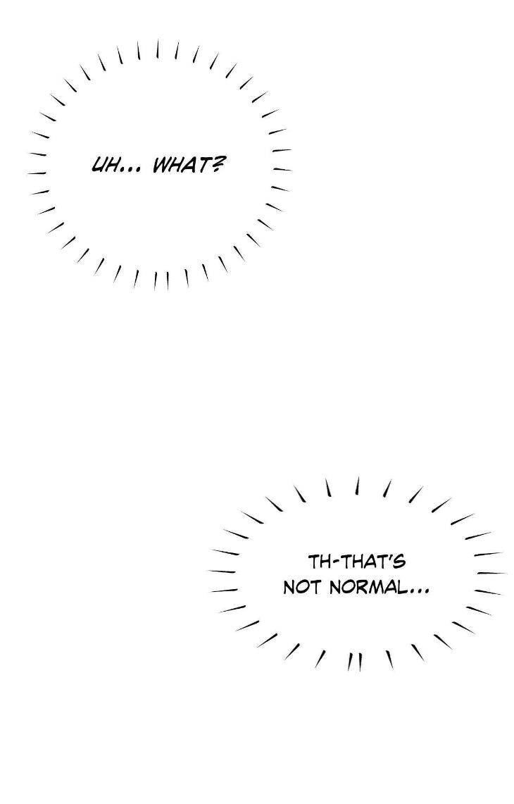The-Hounds-Of-Sisyphus-By-945-Uncensored-Eng page 63