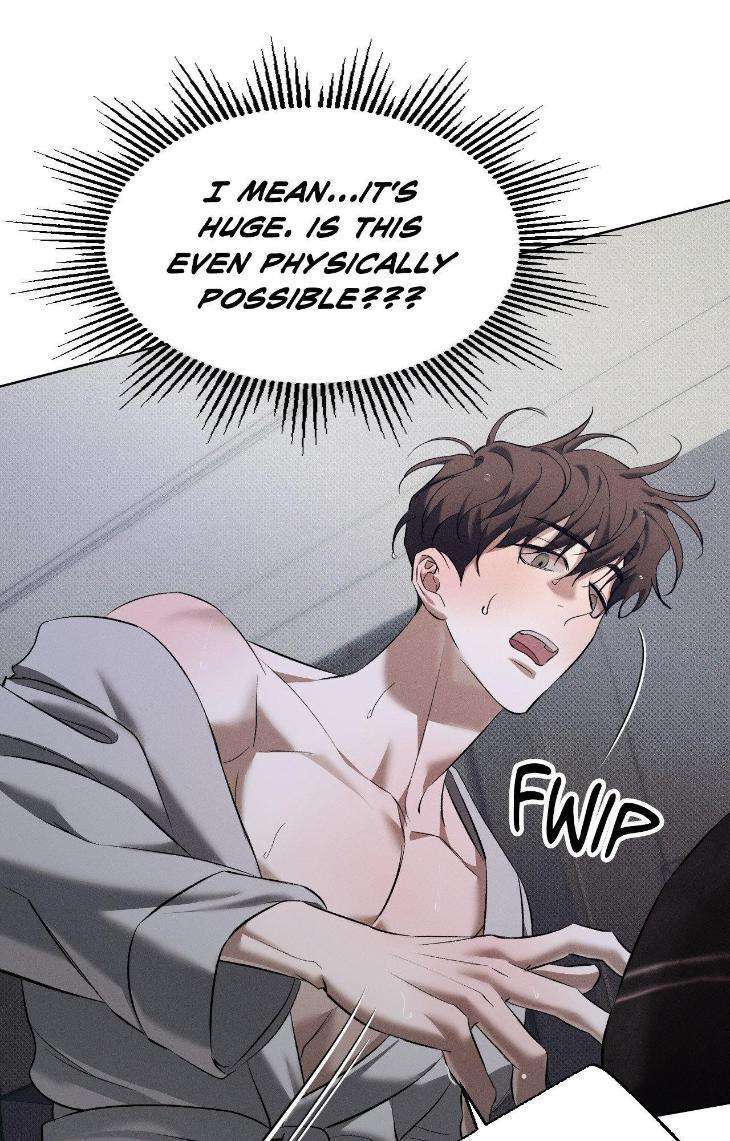 The-Hounds-Of-Sisyphus-By-945-Uncensored-Eng page 64