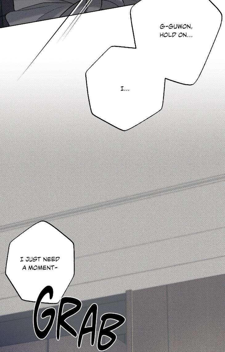 The-Hounds-Of-Sisyphus-By-945-Uncensored-Eng page 65