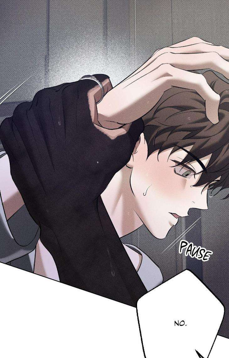 The-Hounds-Of-Sisyphus-By-945-Uncensored-Eng page 66