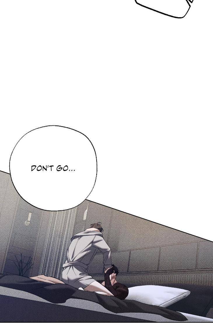 The-Hounds-Of-Sisyphus-By-945-Uncensored-Eng page 67