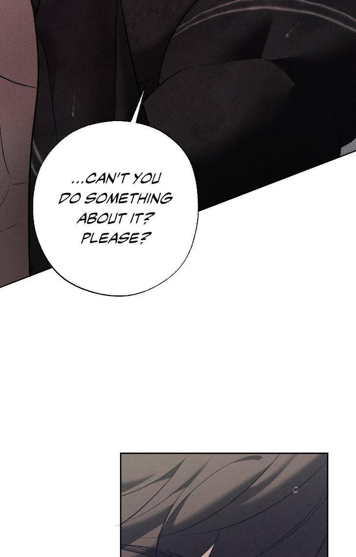 The-Hounds-Of-Sisyphus-By-945-Uncensored-Eng page 70