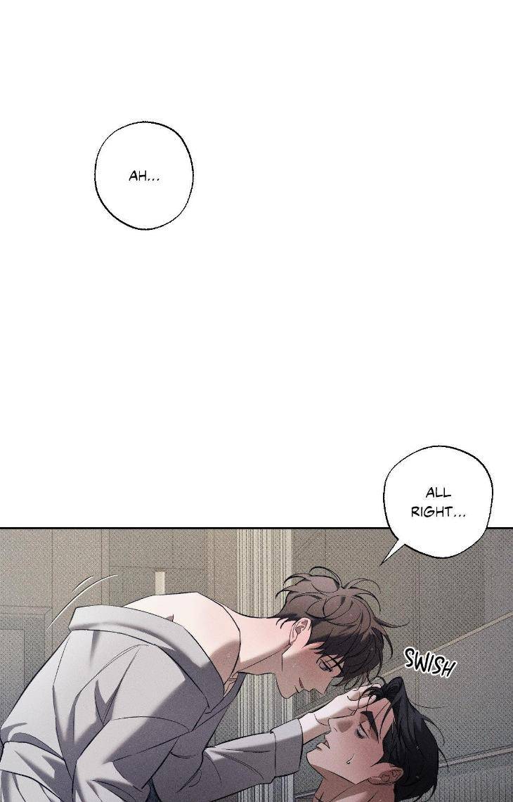 The-Hounds-Of-Sisyphus-By-945-Uncensored-Eng page 73