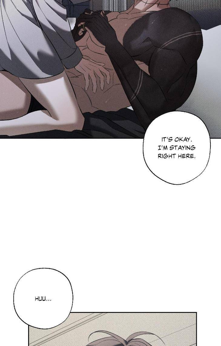 The-Hounds-Of-Sisyphus-By-945-Uncensored-Eng page 74