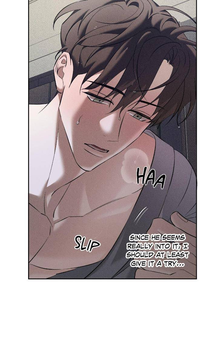 The-Hounds-Of-Sisyphus-By-945-Uncensored-Eng page 75