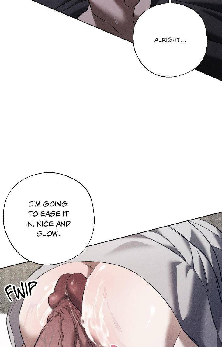 The-Hounds-Of-Sisyphus-By-945-Uncensored-Eng page 77
