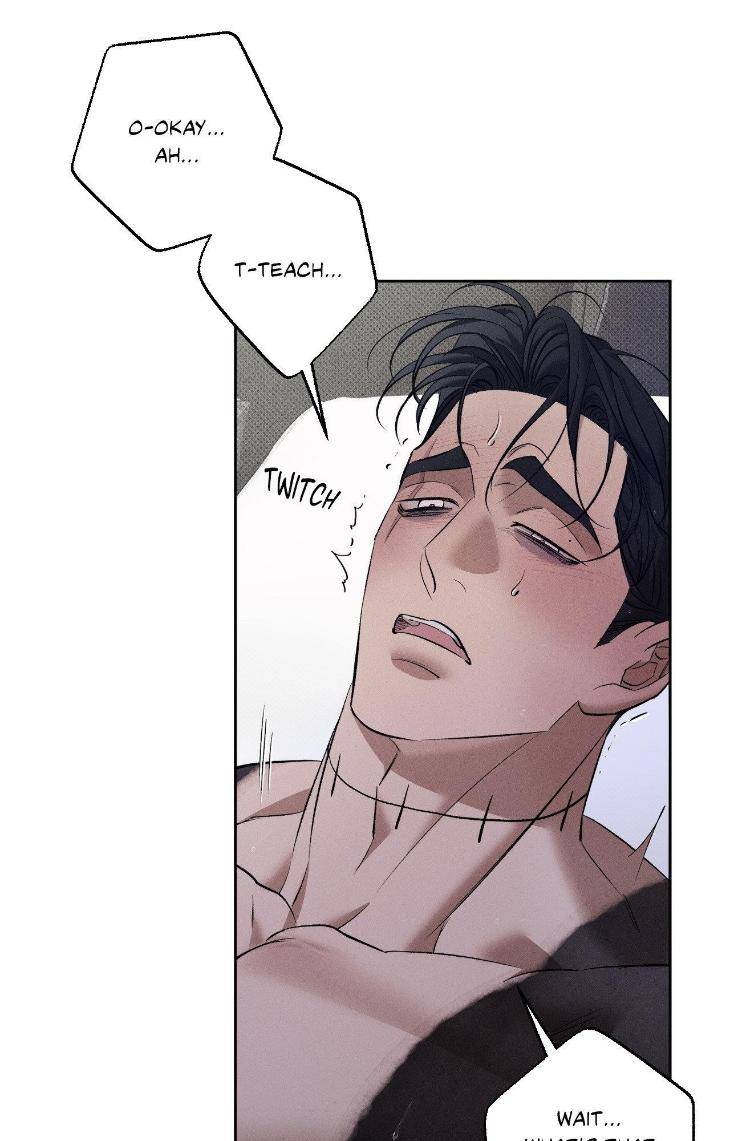 The-Hounds-Of-Sisyphus-By-945-Uncensored-Eng page 79