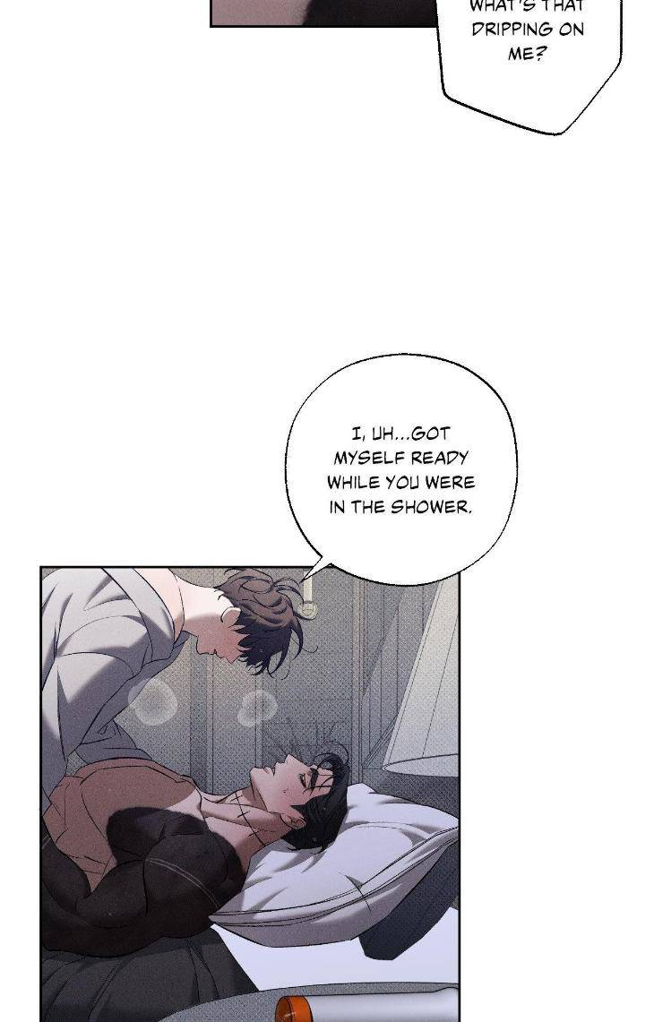The-Hounds-Of-Sisyphus-By-945-Uncensored-Eng page 80