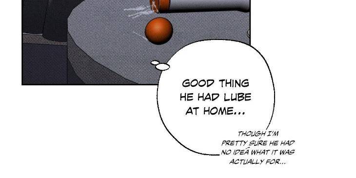 The-Hounds-Of-Sisyphus-By-945-Uncensored-Eng page 81
